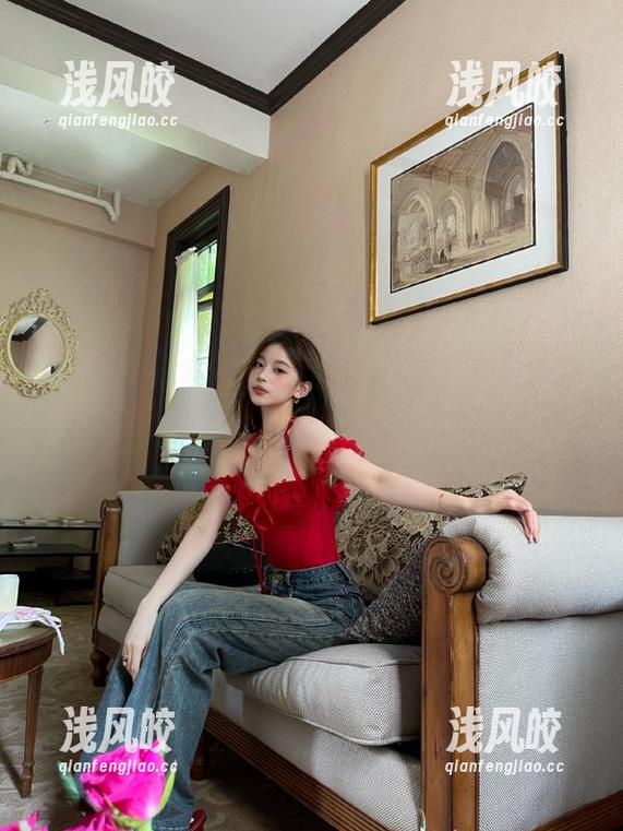 新站上线！万里长征黑料不打烊的免费福利真香，我已经划了拉倒了…