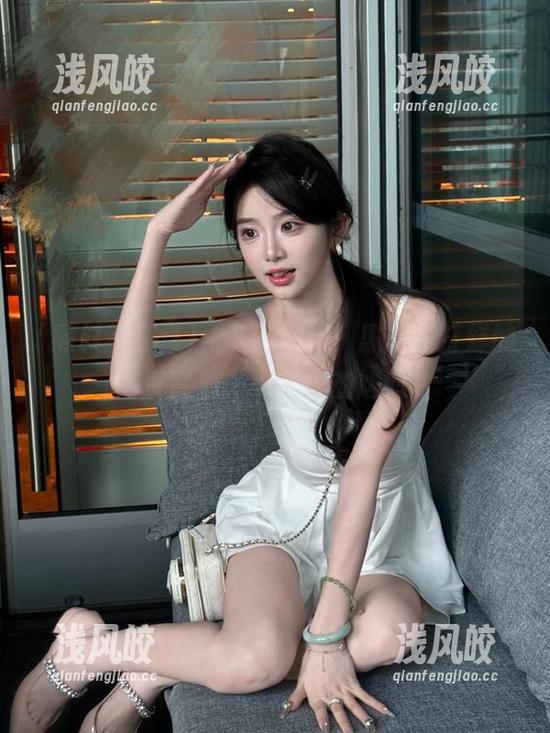永久的期待，黑料不打烊的网页冒着“404”的尴尬。