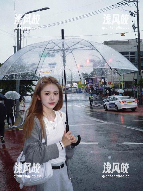 每天都有新料要吃，黑料不打烊，果然还能免费吃今天的瓜！