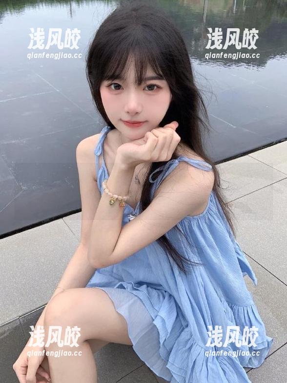 更新来袭，黑料不打烊直接在家追剧，不怕被老妈发现！
