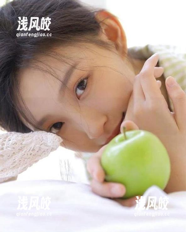 51黑料不打烊，首页榜首的八卦有点低调，竟让我想了好久！