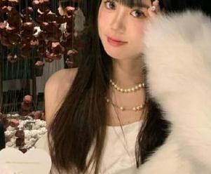 黑料不打烊,万里长征陪你度过无聊时，安卓手机全方位保护你心！