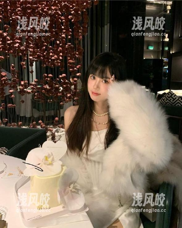 黑料不打烊,万里长征陪你度过无聊时，安卓手机全方位保护你心！
