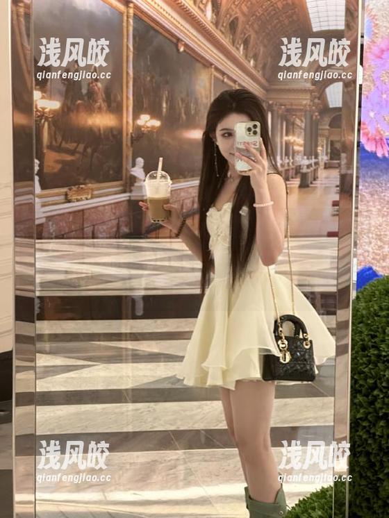 是巧合还是阴谋？视频揭开51黑料不打烊的神秘面纱，床单都被扯出来了！