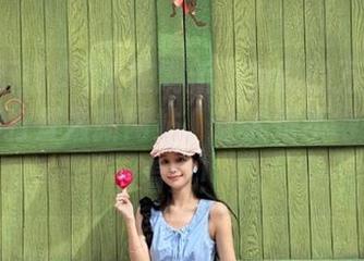 正在刷新、免费的万里长征黑料不打烊最新网站，让人恨不得一口气看完！