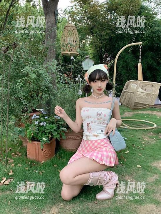 黑料不打烊 zztt15黑料不打烊,网址轻松get!等着传送门开启,我的心情就像丢失的娃娃!