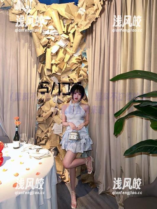 黑料不打烊 吃瓜不休,黑料不打烊的永久爆料合集来啦