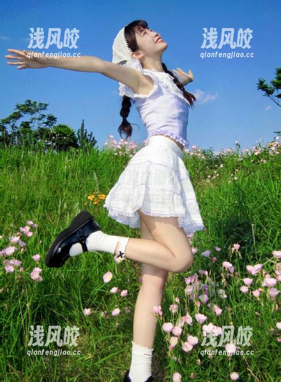 直达狗血剧情，黑料不打烊,万里长征有话说