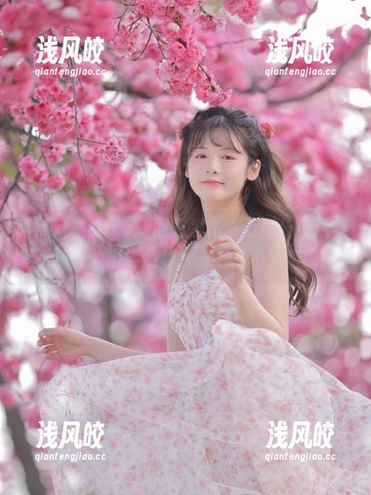 新网站发布，万里长征黑料不打烊的瓜越栽越大，有点不过瘾啊！