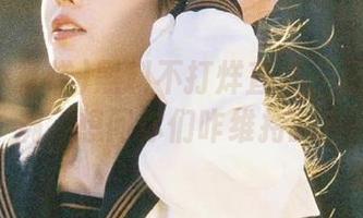 黑料不打烊直达：正能量满满，想问你们咋维持的？