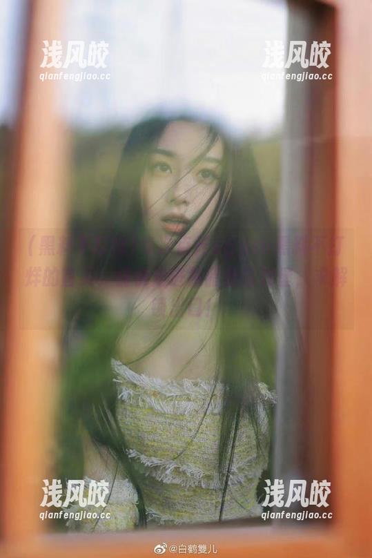 每次点开xggsu黑料不打烊的首页，仿佛走进黑暗童话城堡，求解锁出口！