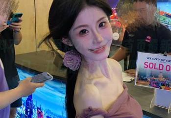 黑料不打烊，首页最新传送门，开启你的小宇宙吧！