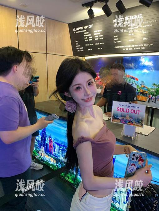 黑料不打烊，首页最新传送门，开启你的小宇宙吧！