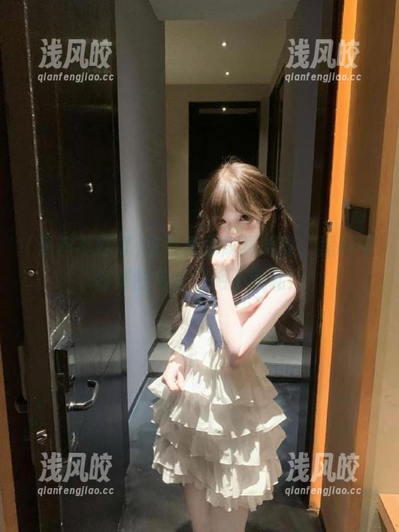 黑料不打烊 首页带你刷爆眼球,黑料不打烊的传送门绝不藏私!