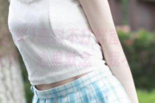 黑料不打烊首页：把每天的八卦当晚餐，心里默念‘我不要再吃了’
