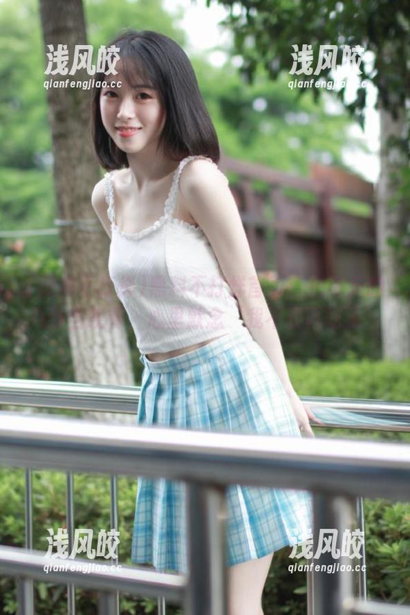 黑料不打烊首页：把每天的八卦当晚餐，心里默念‘我不要再吃了’