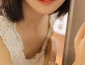 黑料不打烊苹果版，今晚你能吃到多少瓜？