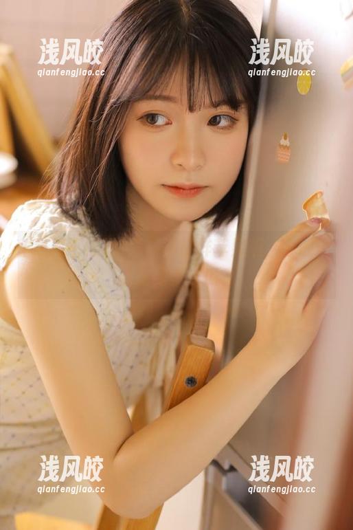 黑料不打烊 黑料不打烊苹果版,今晚你能吃到多少瓜?