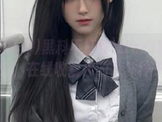 黑料不打烊tttzzz官网版2025，在线收割你的八卦种子！