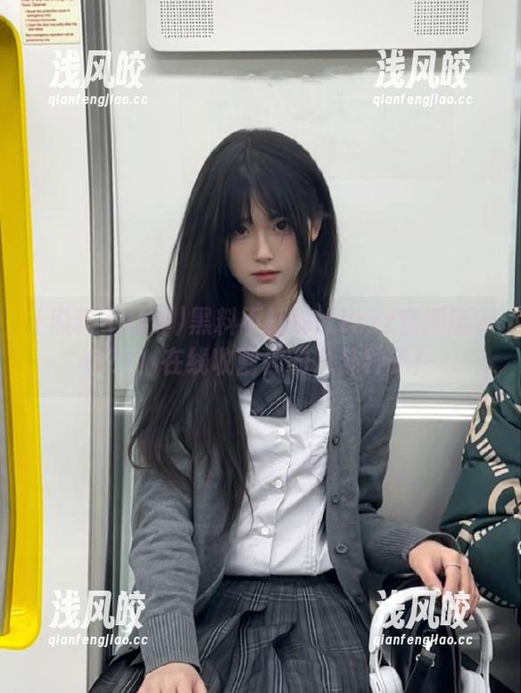 黑料不打烊tttzzz官网版2025，在线收割你的八卦种子！