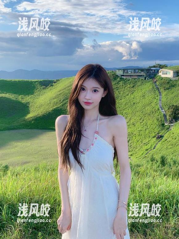 黑料不打烊,万里长征，直达那尘封恋情的小角落，准备好了吗？