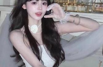 黑料不打烊seog导航，让你永不迷路，轻松找到八卦狗粮！