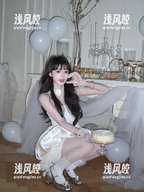 黑料不打烊seog导航，让你永不迷路，轻松找到八卦狗粮！