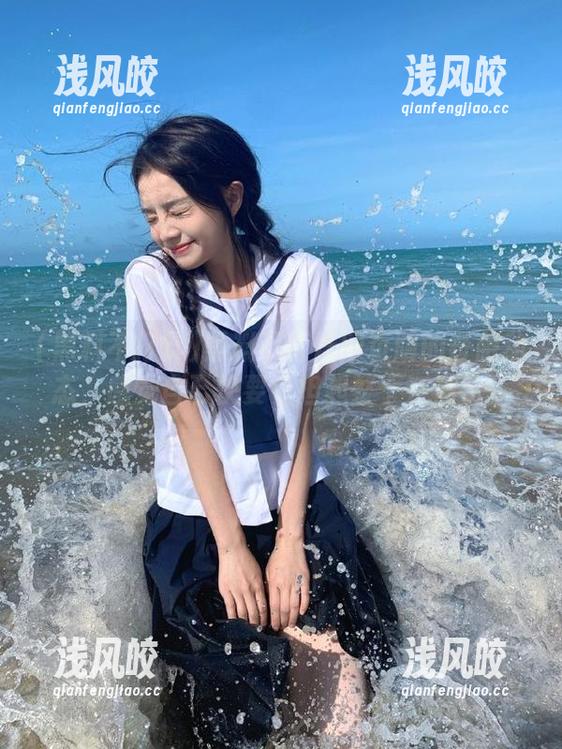 黑料不打烊网页版的奇葩动态，感觉自己快要负担起整个江湖了！