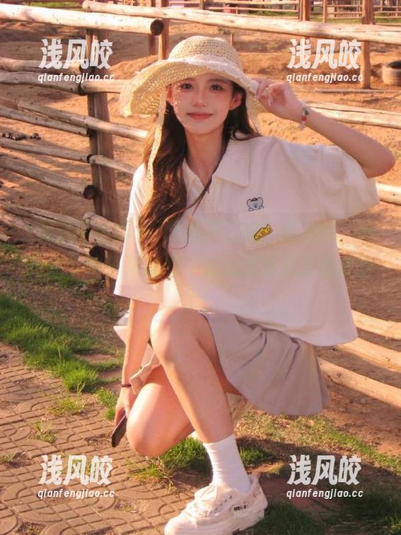 “黑料不打烊”传送门，给我点个鸽子再说吧，在线观看我永远在路上！