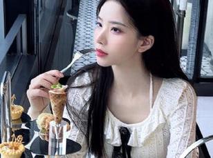 黑料不打烊发布新入口，让我的八卦精神再一次燃起！别皱眉！
