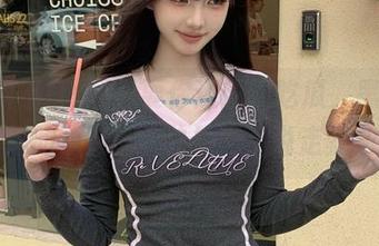 只要你还愿意吃瓜，黑料不打烊的永久VIP兑换码，说走就走！