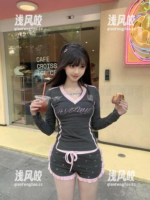 黑料不打烊 只要你还愿意吃瓜,黑料不打烊的永久VIP兑换码,说走就走!