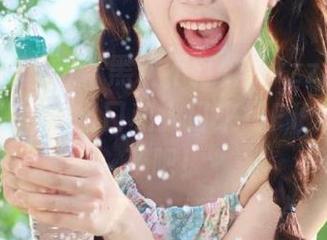 “黑料不打烊tttzzz”导航各位大咖，为出口和入口来场PK就太精彩了吧！