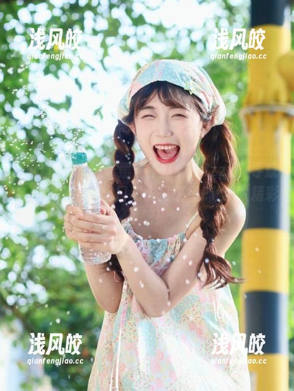 “黑料不打烊tttzzz”导航各位大咖，为出口和入口来场PK就太精彩了吧！