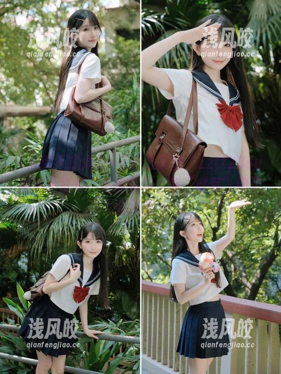一不小心又把“zztt28su黑料不打烊”里的黑料全部“收藏”到了脑海里…