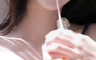 有没有人跟我一样，“黑料不打烊苹果版”的在线观看让我开心到飞起？