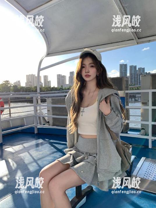 51黑料不打烊，在线听听这些梗有多离谱