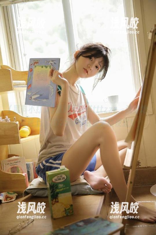 黑料不打烊tttzzz，这波地址送上，2025破解版快来捡便宜！