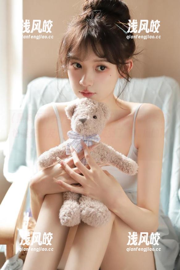 登录黑料不打烊，听说吃瓜也能交朋友，结果我只交到了“啃瓜的同好”！