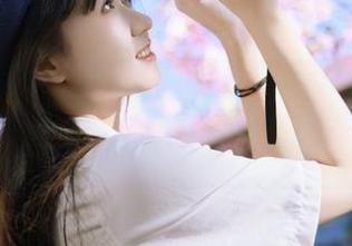 当我说黑料不打烊,万里长征，你还在犹豫要不要收藏吗？