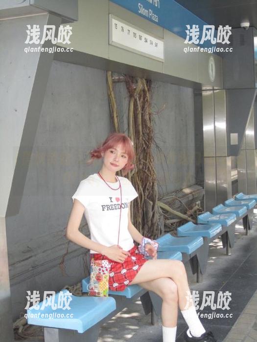 有个永久黑料传送门tttzzz07du，瓜都能吃到老去