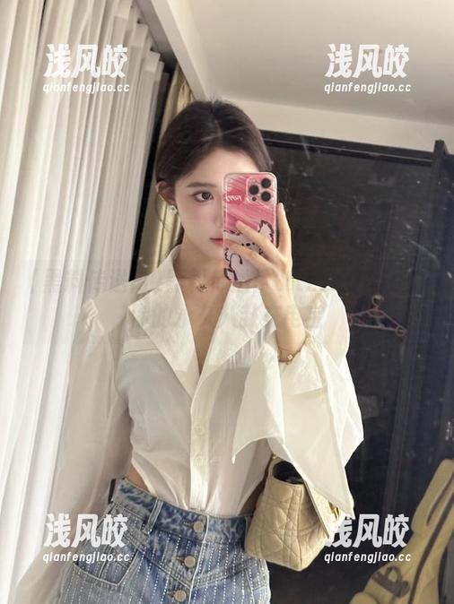 黑料传送门tttzzz07du：你的永久八卦充电宝