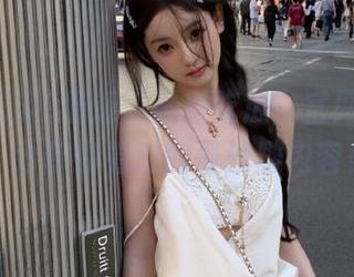最近“黑料吃瓜”官网超热闹，分享你看过的最沙雕内容！