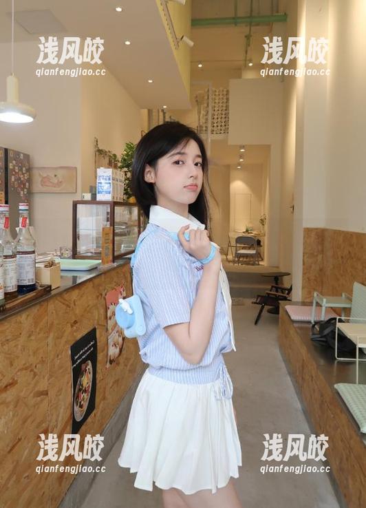 黑料吃瓜 安卓必备!在黑料吃瓜在线,上演手机里的八卦剧场