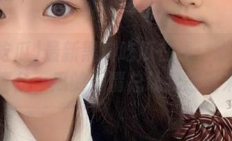 最新黑料吃瓜在线：心中有个无限舞台，瓜的剧情总让我意犹未尽。