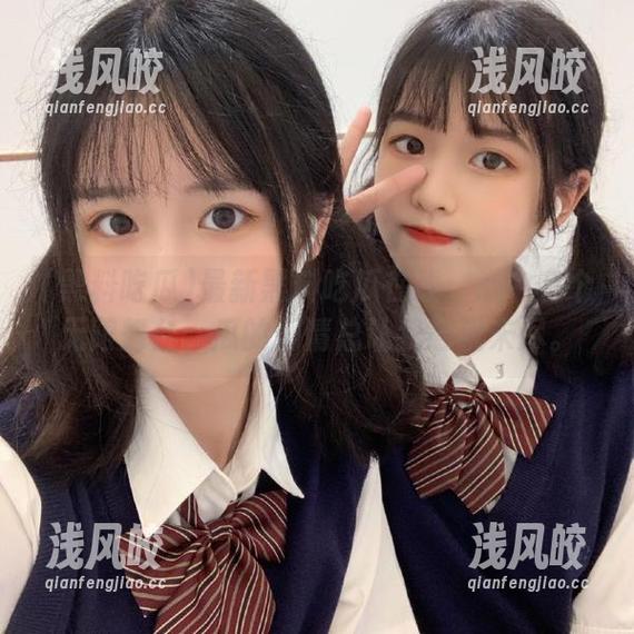 黑料吃瓜 最新黑料吃瓜在线:心中有个无限舞台,瓜的剧情总让我意犹未尽。