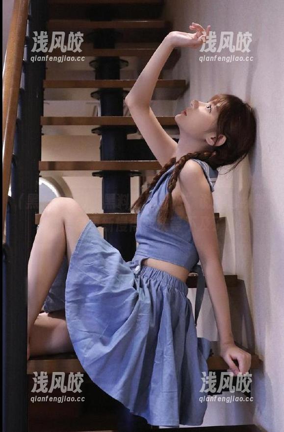 “黑料吃瓜官网”说要修线路，信息更新慢得我快等不及了。