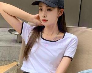 黑料吃瓜在线，视频一放就停不下来，求我别了！