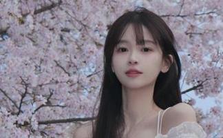 一日三餐正能量，黑料吃瓜不打烊官网帮你排忧解难，好瓜不是梦！