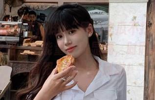 “黑料吃瓜不打烊”的下载之路，正能量时而显现，时而藏匿，简直跟追剧一样刺激！